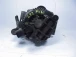 ALTERNATOR Mini Countryman 2011 1.6 ONE v757692180