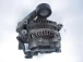 ALTERNATOR Mini Countryman 2011 1.6 ONE v757692180
