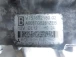 ALTERNATOR Mini Countryman 2011 1.6 ONE v757692180