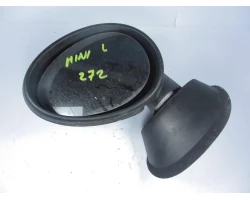 RETROVISORE SINISTRO Mini Countryman 2011 1.6 ONE 51169813783