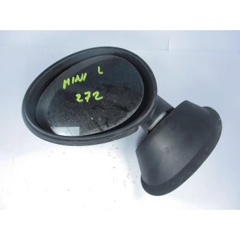 RETROVISORE SINISTRO Mini Countryman 2011 1.6 ONE 51169813783