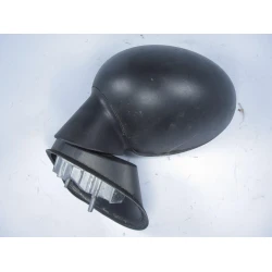 RETROVISORE SINISTRO Mini Countryman 2011 1.6 ONE 51169813783