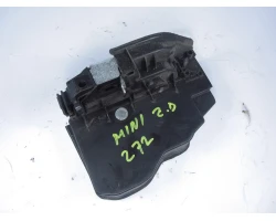 ZAKLEP  ZADAJ DESNA Mini Countryman 2011 1.6 ONE 51227202148