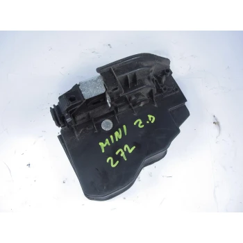 ZAKLEP  ZADAJ DESNA Mini Countryman 2011 1.6 ONE 51227202148
