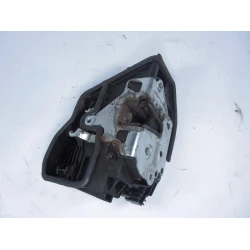 ZAKLEP  ZADAJ DESNA Mini Countryman 2011 1.6 ONE 51227202148