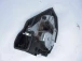 ZAKLEP  ZADAJ DESNA Mini Countryman 2011 1.6 ONE 51227202148