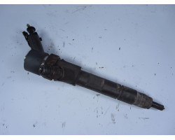 INJECTOR Renault SCENIC 2004 GRAND 1.9DCI 8200100272