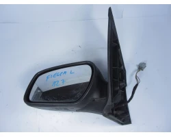 RETROVISORE SINISTRO Ford Fiesta 2006 1.6 TDCI