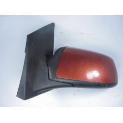 RETROVISORE SINISTRO Ford Fiesta 2006 1.6 TDCI