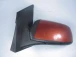 MIRROR LEFT Ford Fiesta 2006 1.6 TDCI