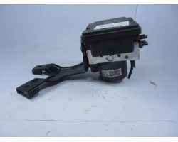 ABS ENOTA Hyundai i30 2016 1.6CRDI 61589-45200 58920A6230