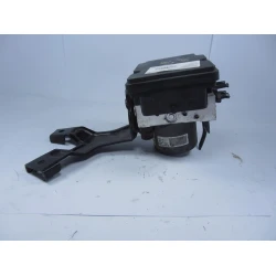 ABS ENOTA Hyundai i30 2016 1.6CRDI 61589-45200 58920A6230
