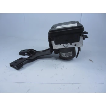 ABS CONTROL UNIT Hyundai i30 2016 1.6CRDI 61589-45200 58920A6230