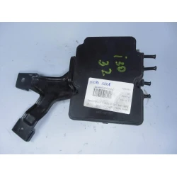 ABS ENOTA Hyundai i30 2016 1.6CRDI 61589-45200 58920A6230
