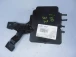 ABS CONTROL UNIT Hyundai i30 2016 1.6CRDI 61589-45200 58920A6230