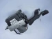 ABS CONTROL UNIT Hyundai i30 2016 1.6CRDI 61589-45200 58920A6230