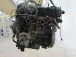 ENGINE COMPLETE Opel Astra 2008 1.9 DT 
