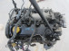 MOTORE COMPLETO Opel Astra 2008 1.9 DT 