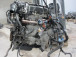 ENGINE COMPLETE Peugeot PARTNER 3 2011 1.6 HDI 780/2 L1 