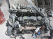 ENGINE COMPLETE Peugeot PARTNER 3 2011 1.6 HDI 780/2 L1 