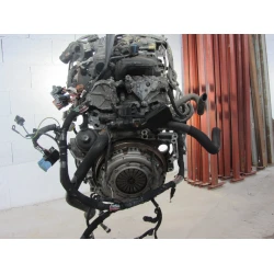 CEL MOTOR Peugeot PARTNER 3 2011 1.6 HDI 780/2 L1
