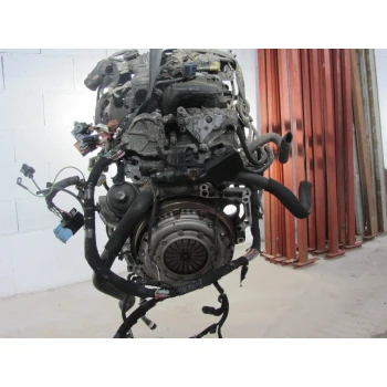 CEL MOTOR Peugeot PARTNER 3 2011 1.6 HDI 780/2 L1