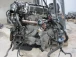 CEL MOTOR Peugeot PARTNER 3 2011 1.6 HDI 780/2 L1