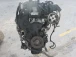 CEL MOTOR Peugeot PARTNER 3 2011 1.6 HDI 780/2 L1