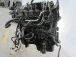 CEL MOTOR Peugeot PARTNER 3 2011 1.6 HDI 780/2 L1