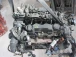 CEL MOTOR Peugeot PARTNER 3 2011 1.6 HDI 780/2 L1