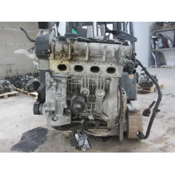 MOTORE COMPLETO Volkswagen Polo 2010 1.4 CGGB