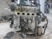 CEL MOTOR Volkswagen Polo 2010 1.4 CGGB