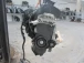 CEL MOTOR Volkswagen Polo 2010 1.4 CGGB