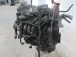 CEL MOTOR Volkswagen Polo 2010 1.4 CGGB