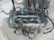 CEL MOTOR Volkswagen Polo 2010 1.4 CGGB