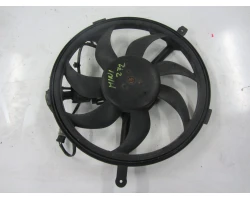 RADIATOR FAN Mini Countryman 2011 1.6 ONE 0130303019 17422754854