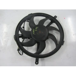 VENTILATOR HLADILNIKA Mini Countryman 2011 1.6 ONE 0130303019 17422754854 VENTILATOR HLADILNIKA Mini Countryman 2011 1.6 ONE 0130303019 17422754854