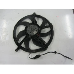 RADIATOR FAN Mini Countryman 2011 1.6 ONE 0130303019 17422754854