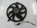 VENTILATOR HLADILNIKA Mini Countryman 2011 1.6 ONE 0130303019 17422754854