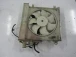 VENTILATOR HLADILNIKA Citroën C1 2009 1.0 16360-0q020