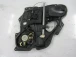 WINDOW MECHANISM REAR LEFT Mazda Mazda3 2004 1.6