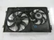 VENTILATOR HLADILNIKA Volkswagen Golf 2010 VI. 1.4TSI AUT