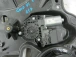 MECCANISMO ALZA VETRO POSTERIORE SINISTRO Volkswagen Golf 2010 VI. 1.4TSI AUT 5k4839729j