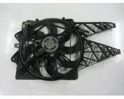 VENTILATOR HLADILNIKA Fiat Bravo 2010 1.6JTD 882300200