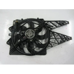 VENTILATOR HLADILNIKA Fiat Bravo 2010 1.6JTD 882300200
