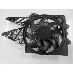 VENTILATOR HLADILNIKA Fiat Bravo 2010 1.6JTD 882300200
