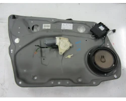 WINDOW MECHANISM FRONT LEFT Mercedes-Benz B-Klasse 2007 200 CDI a1697202779