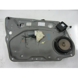 MEHANIZEM ŠIPE SP LEVA Mercedes-Benz B-Klasse 2007 200 CDI a1697202779