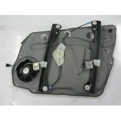 WINDOW MECHANISM FRONT LEFT Mercedes-Benz B-Klasse 2007 200 CDI a1697202779