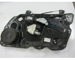 MECCANISMO ALZA VETRO ANTERIORE DESTRA Volkswagen Passat 2006 2.0TDI VARIANT 3c1837756g  1k0959702k